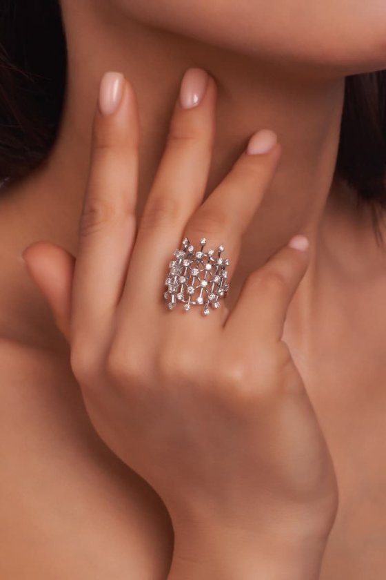 ring model KS00725.jpg